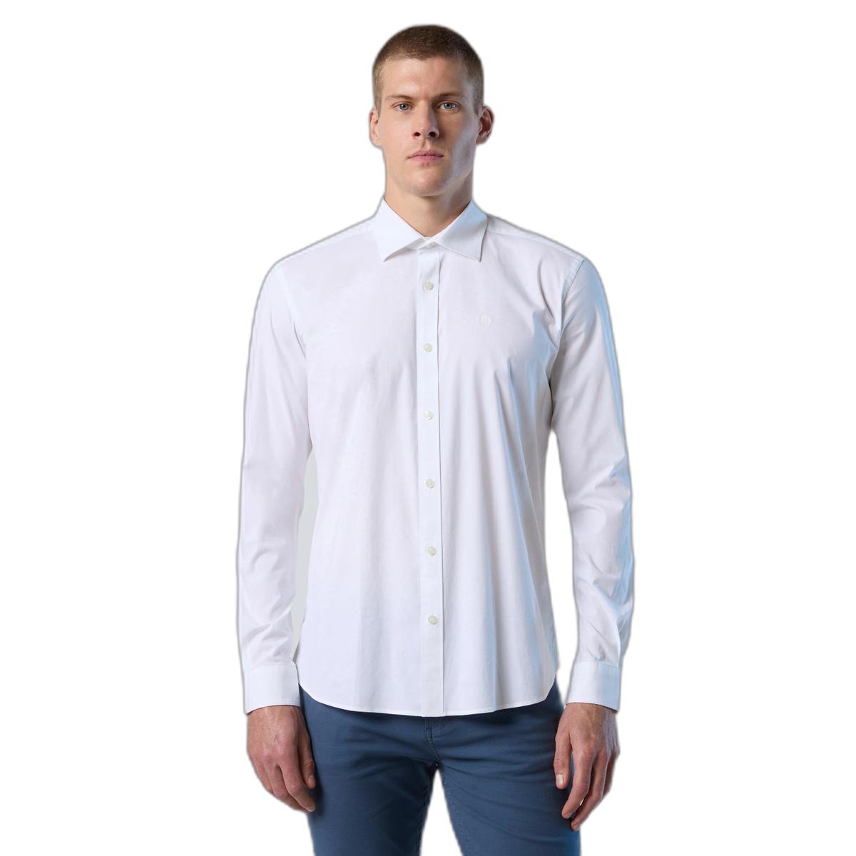 product/n/o/north-sails_664306-0101_white_3.jpg
