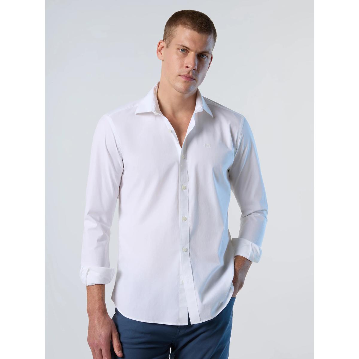 product/n/o/north-sails_664306-0101_white_4.jpg