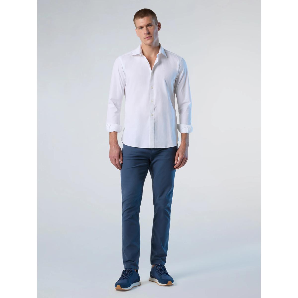 product/n/o/north-sails_664306-0101_white_5.jpg