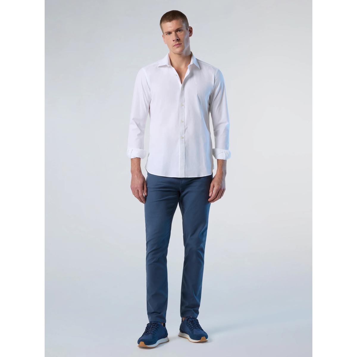 product/n/o/north-sails_664306-0101_white_6.jpg