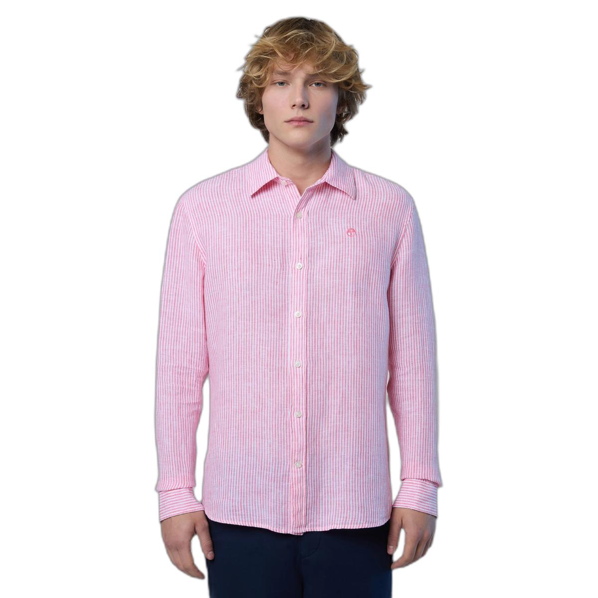 product/n/o/north-sails_664317-c004_combo-4_3.jpg