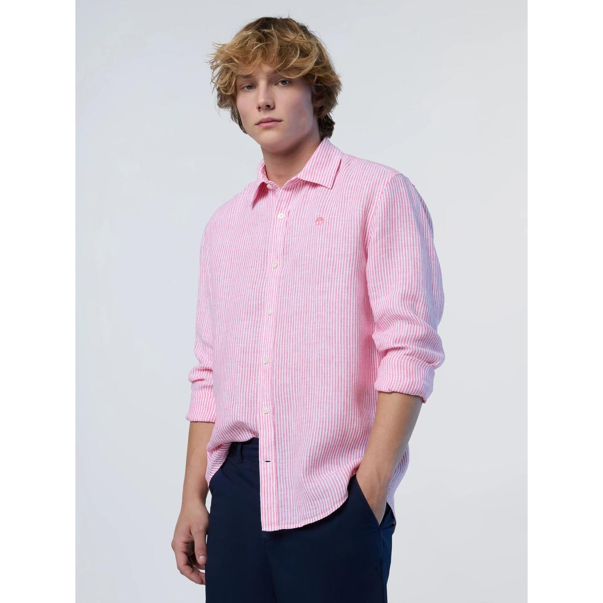 product/n/o/north-sails_664317-c004_combo-4_4.jpg