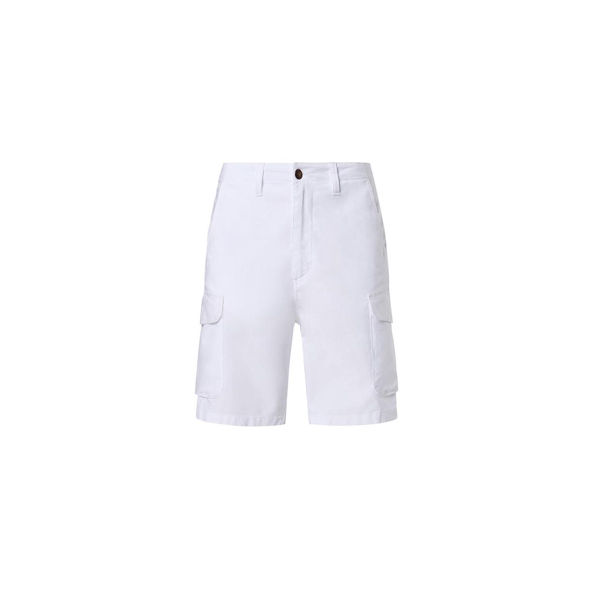 product/n/o/north-sails_673098-0101_white_1.jpg