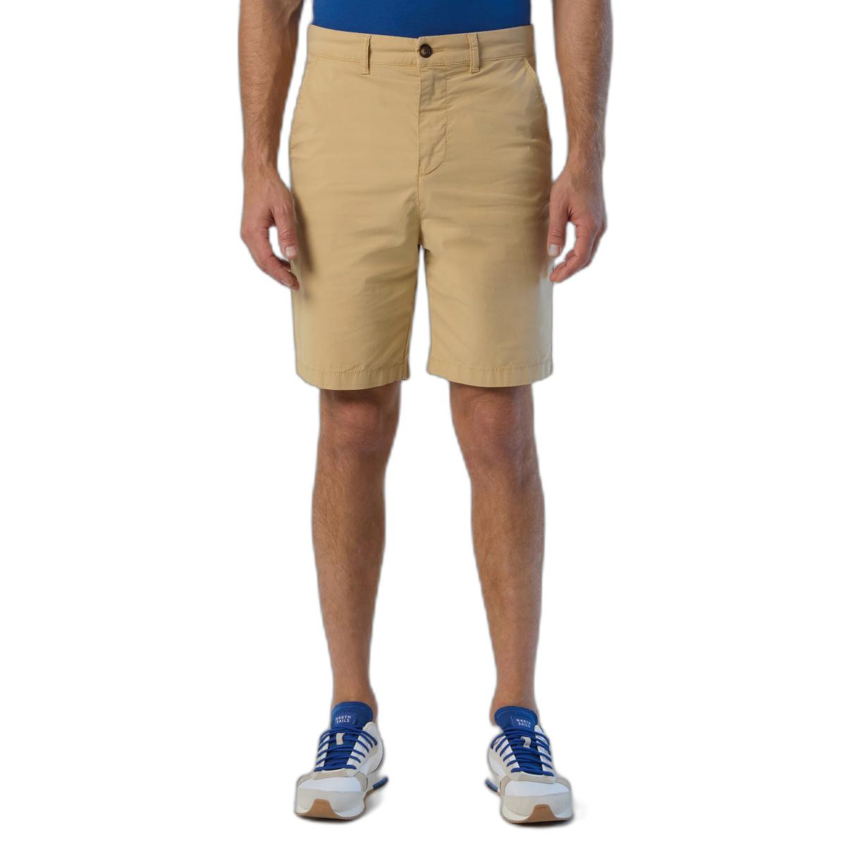 product/n/o/north-sails_673099-0109_honey_3.jpg