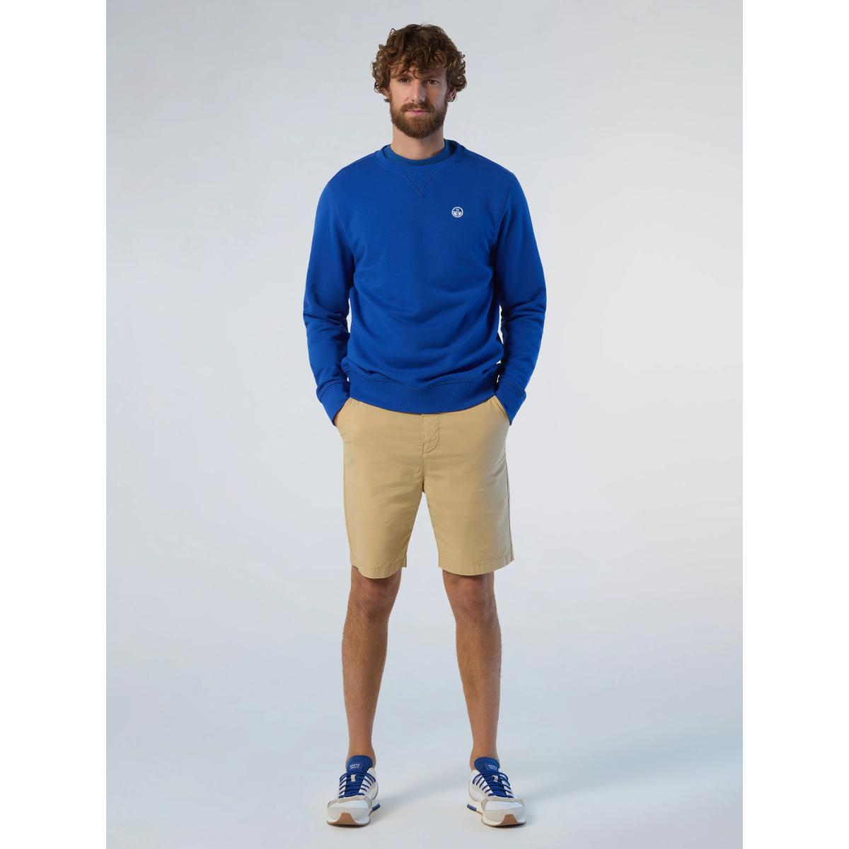 product/n/o/north-sails_673099-0109_honey_4.jpg