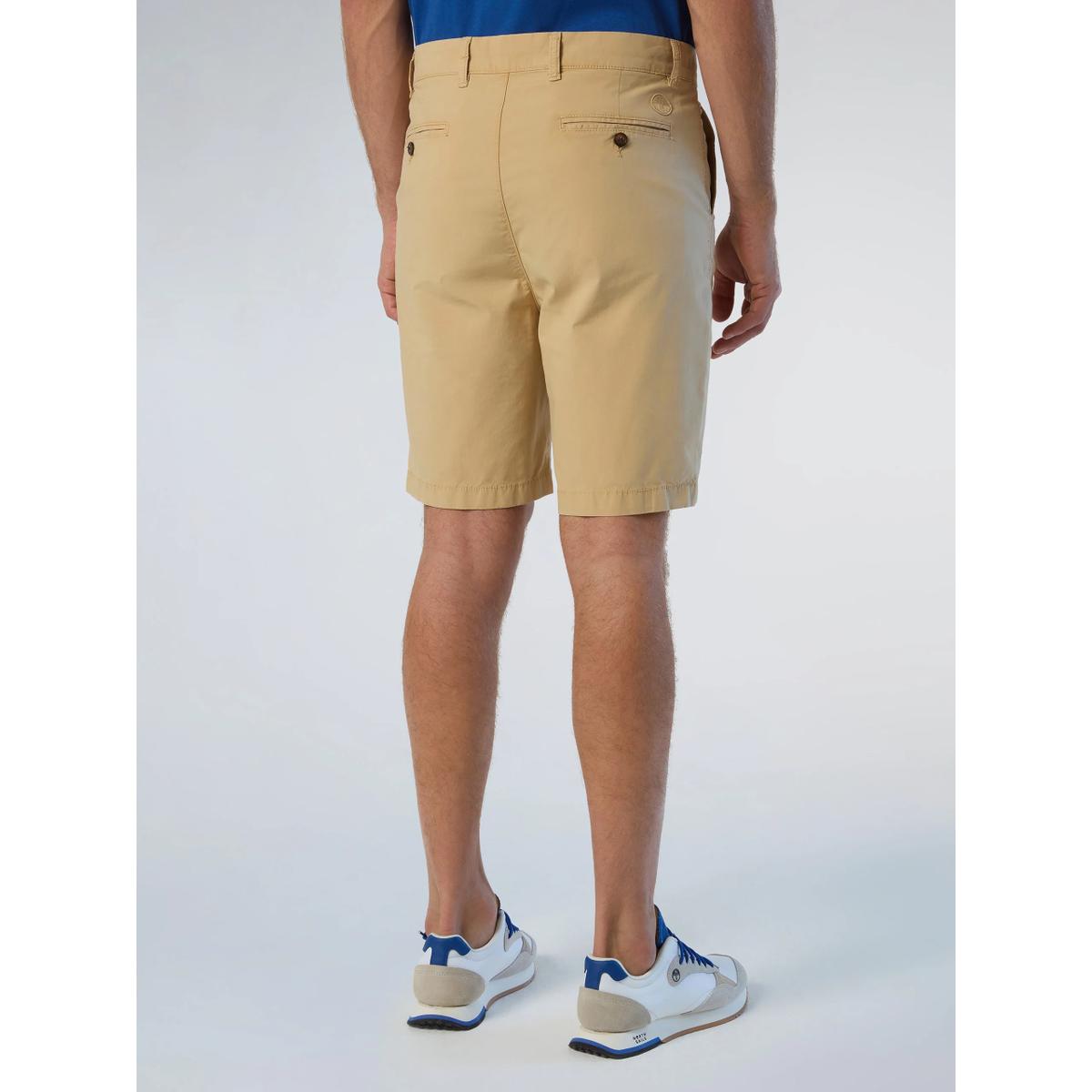 product/n/o/north-sails_673099-0109_honey_5.jpg