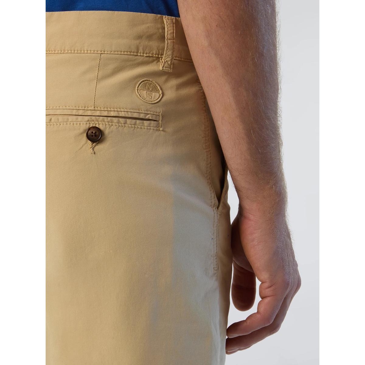 product/n/o/north-sails_673099-0109_honey_6.jpg