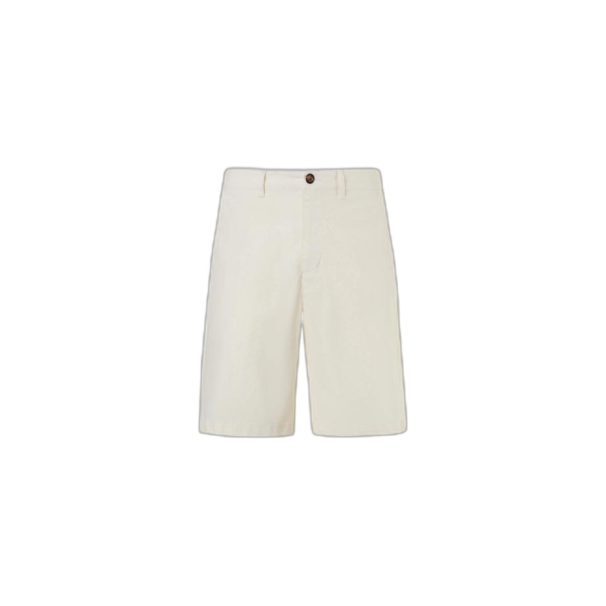 product/n/o/north-sails_673099-0142_cloud-denser_1.jpg
