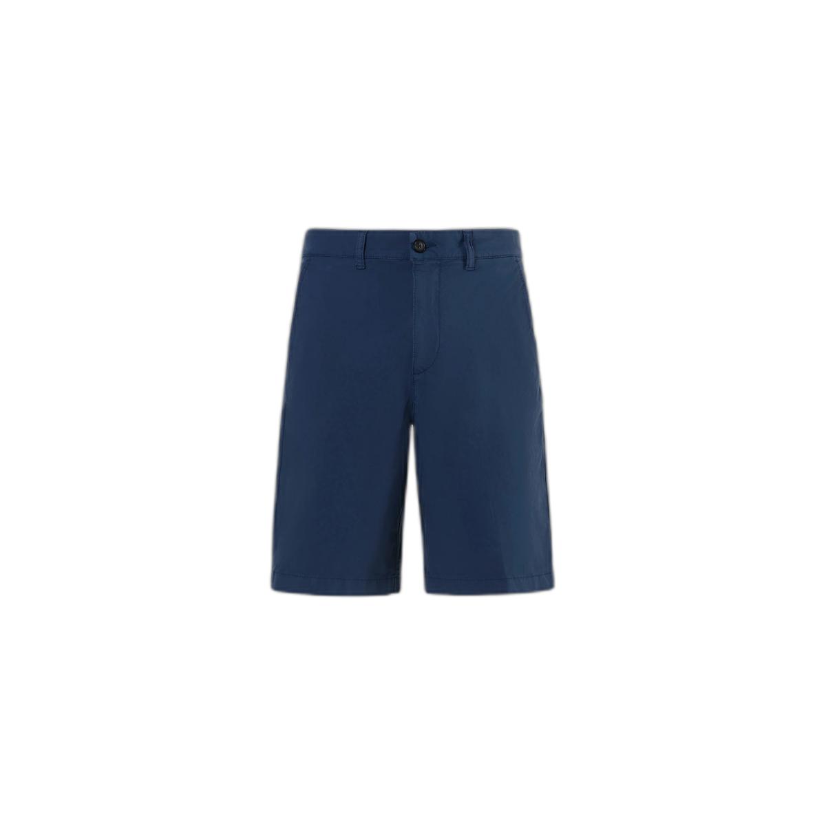 product/n/o/north-sails_673099-0787_dark-denim_1.jpg