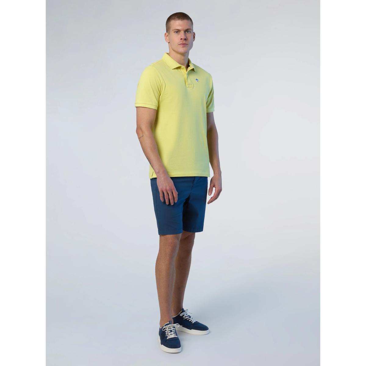 product/n/o/north-sails_673099-0787_dark-denim_4.jpg