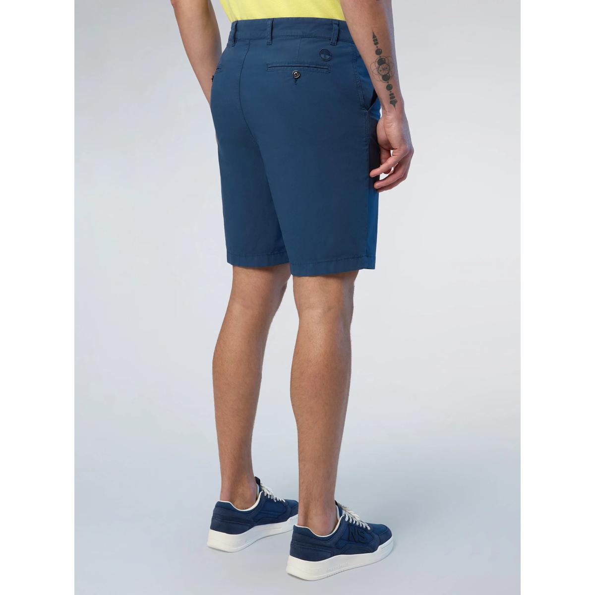 product/n/o/north-sails_673099-0787_dark-denim_5.jpg
