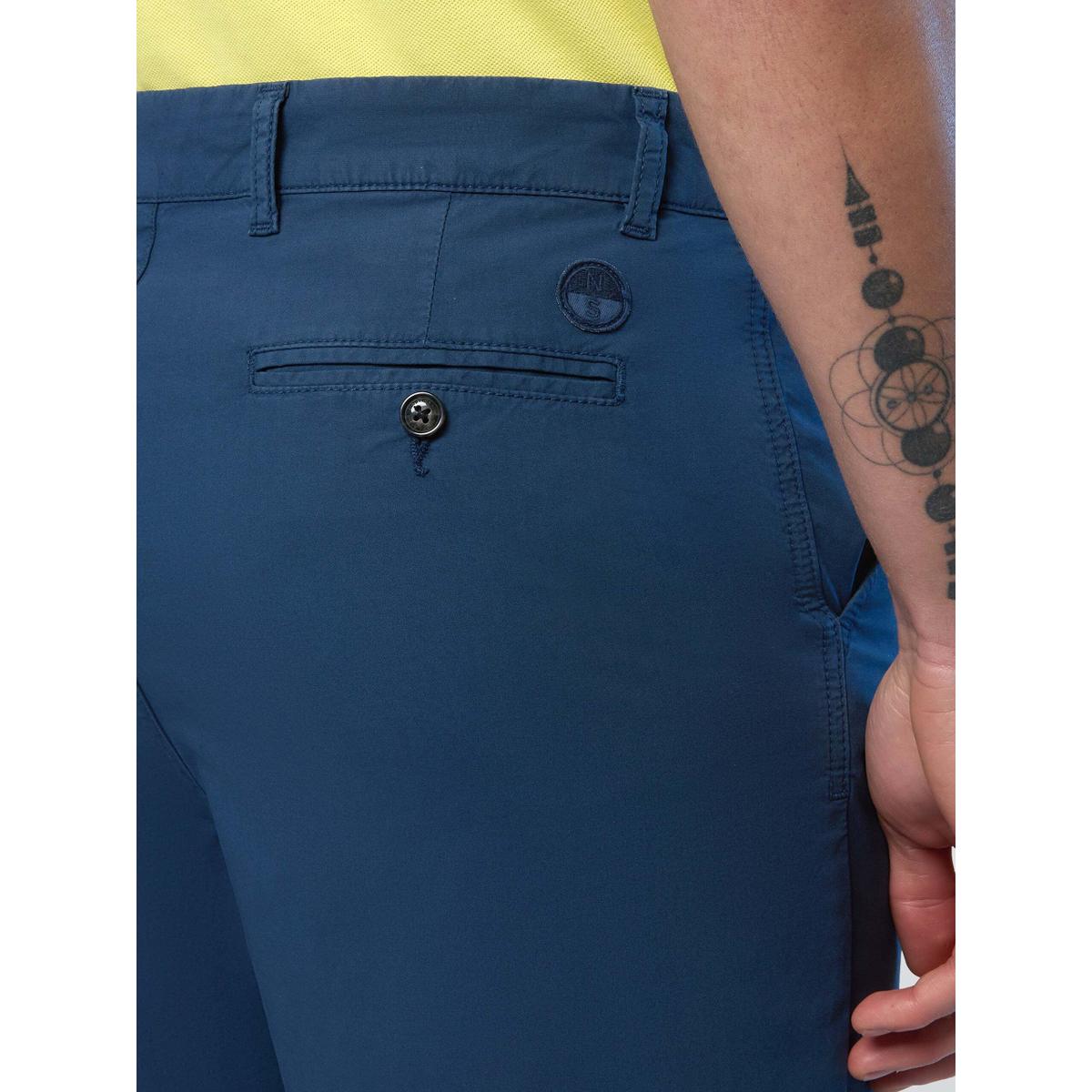 product/n/o/north-sails_673099-0787_dark-denim_6.jpg