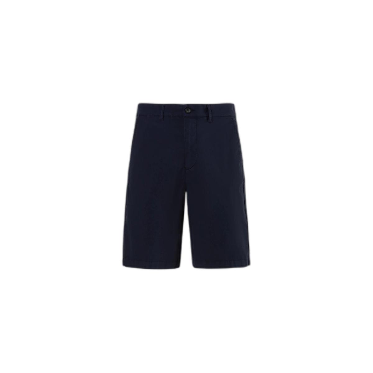 product/n/o/north-sails_673099-0802_navy-blue_1.jpg