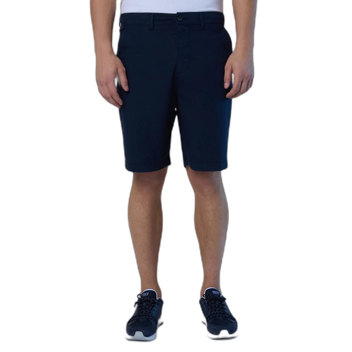 product/n/o/north-sails_673099-0802_navy-blue_3.jpg