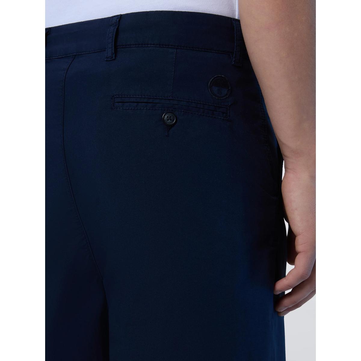 product/n/o/north-sails_673099-0802_navy-blue_6.jpg