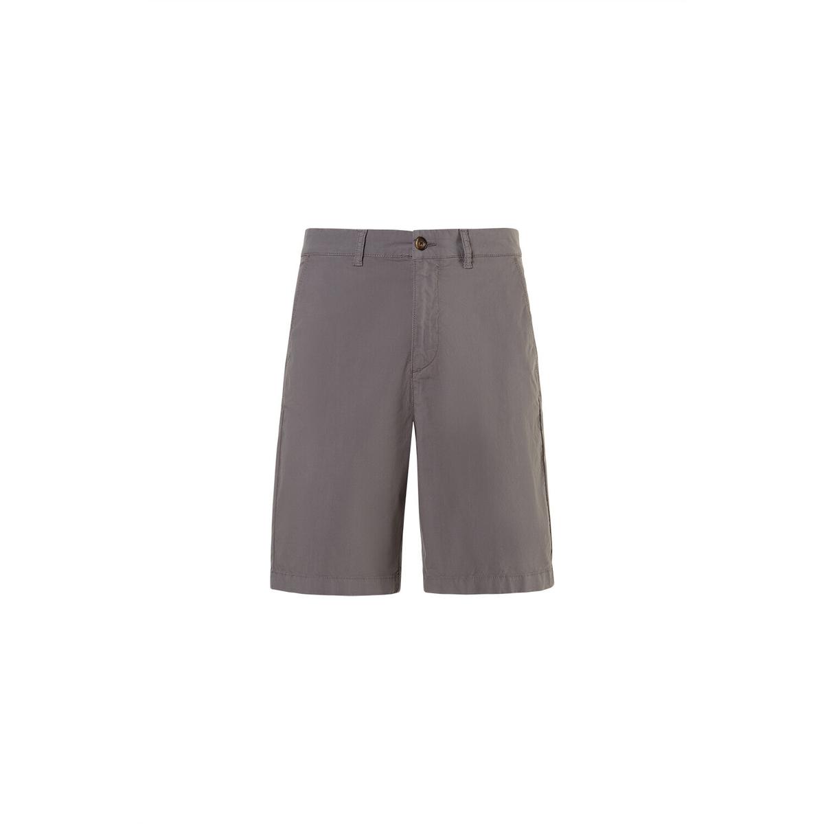 product/n/o/north-sails_673099-0912_slate-grey_1.jpg