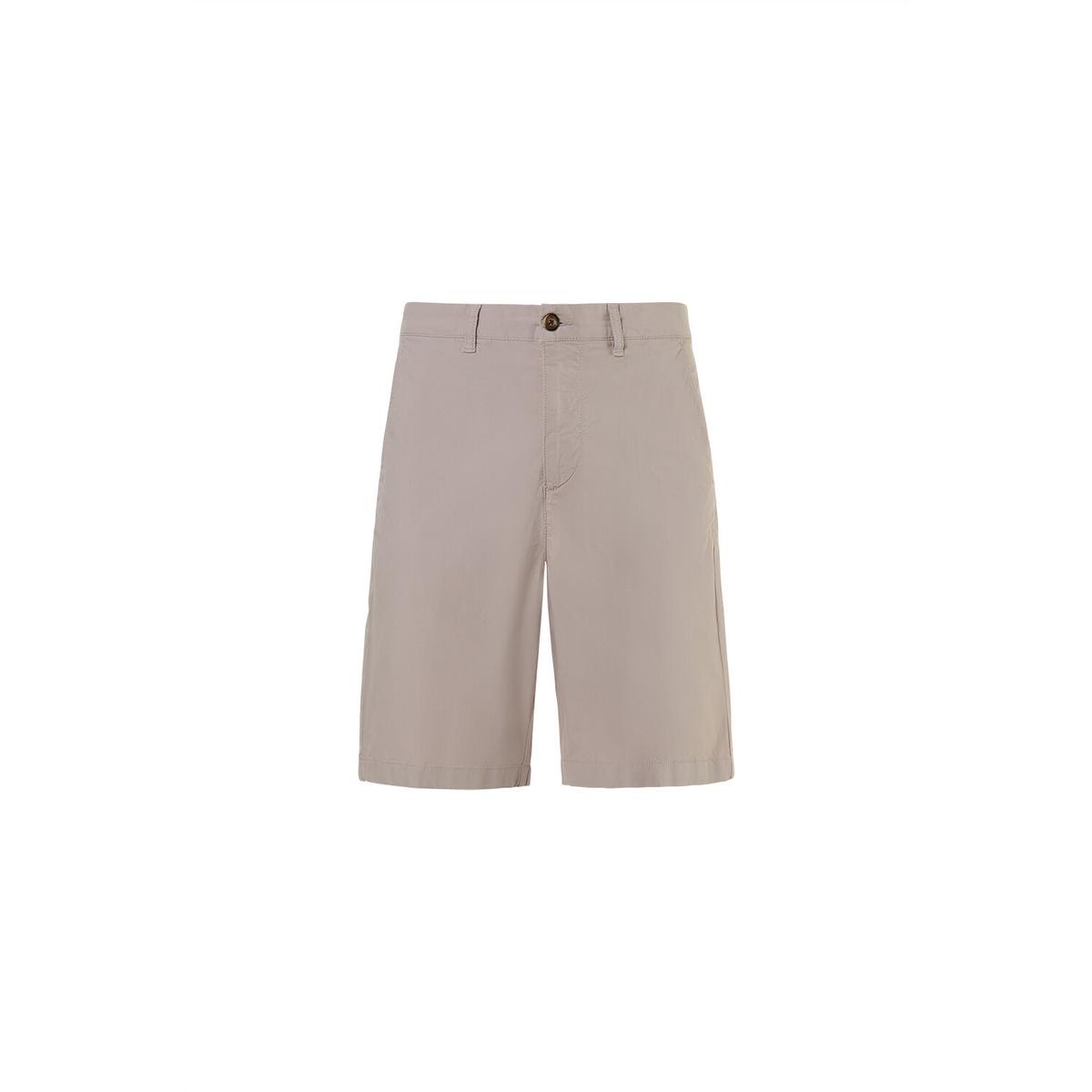 product/n/o/north-sails_673099-0919_concrete-grey_1.jpg