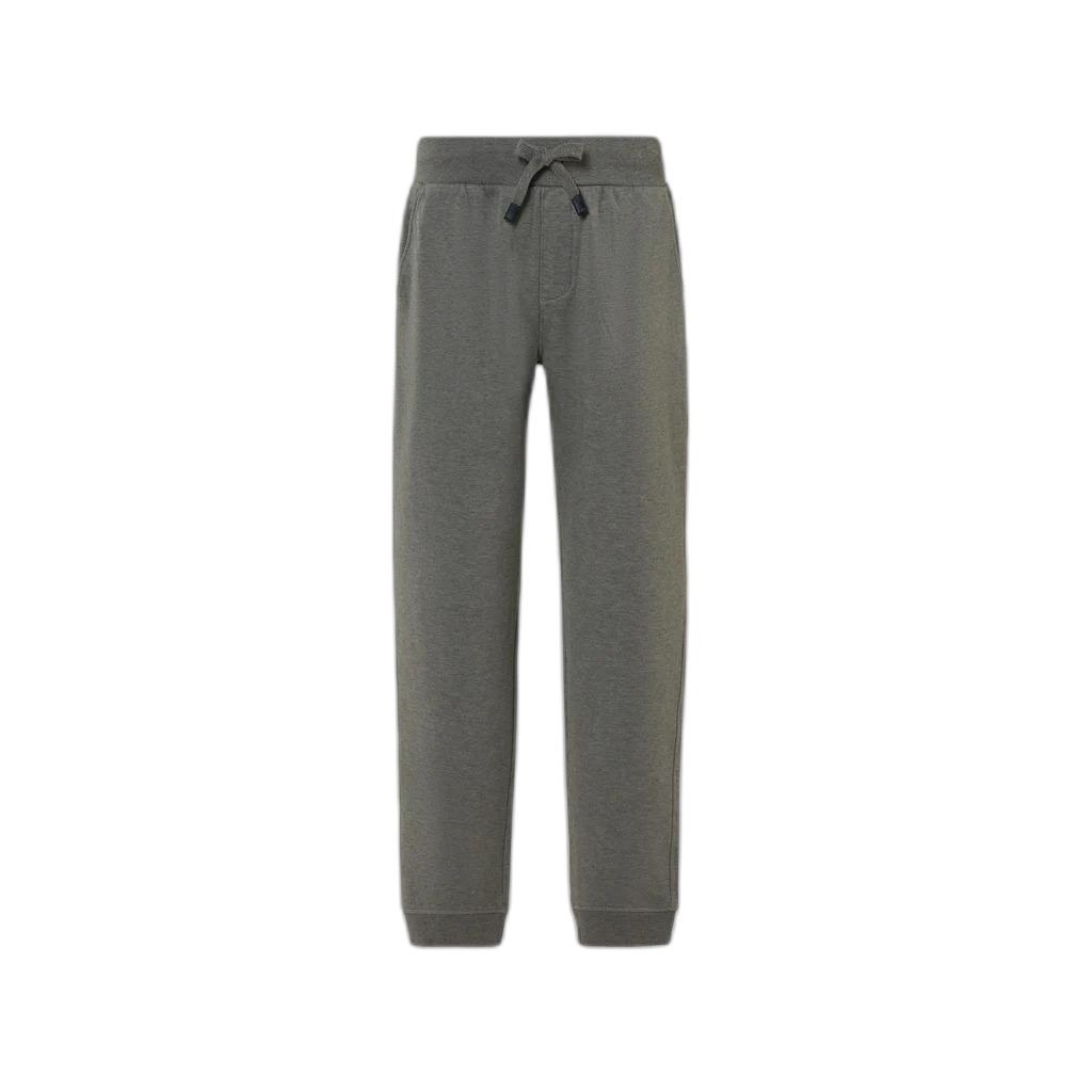 product/n/o/north-sails_673115-0928_medium-grey-melange_1.jpg