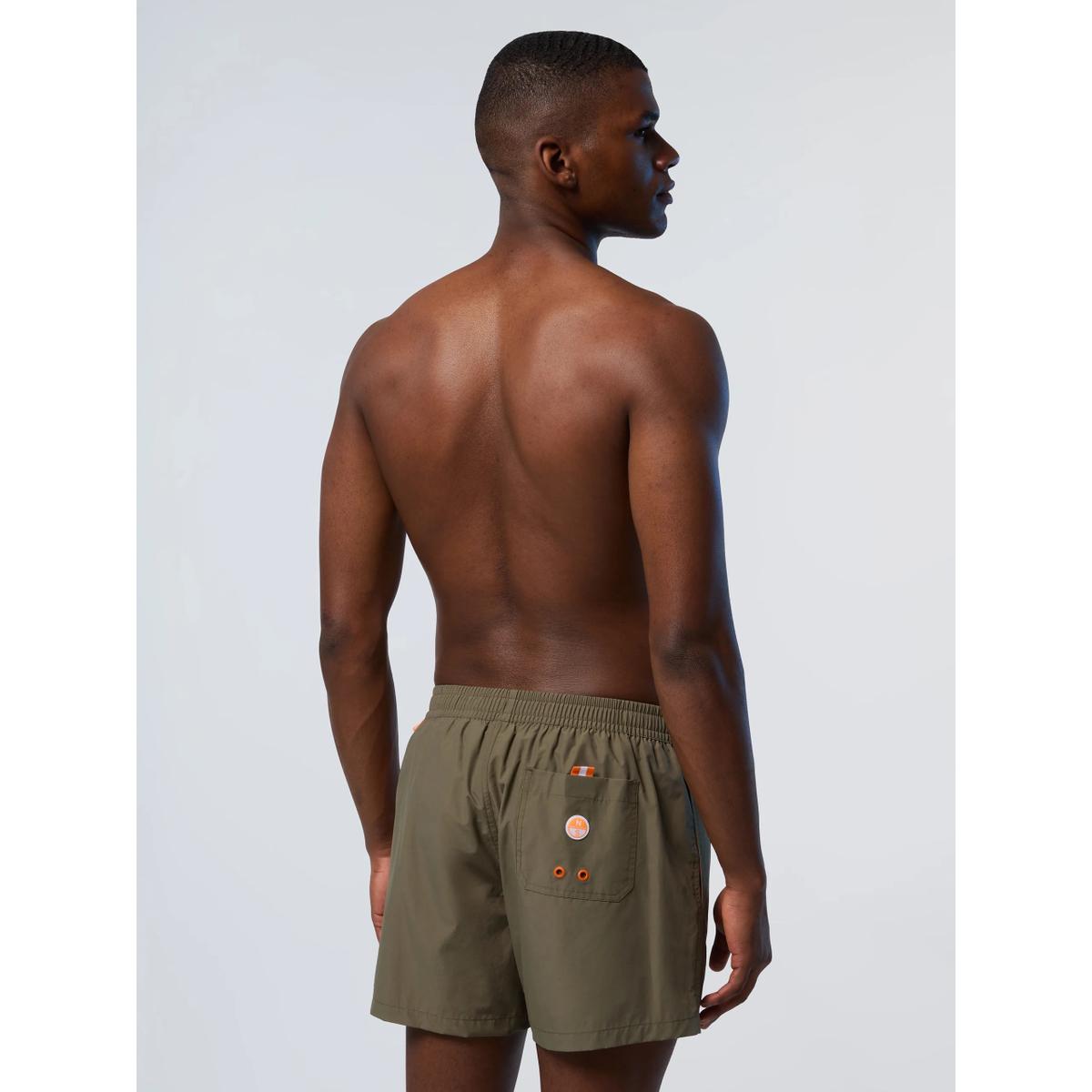 product/n/o/north-sails_673739-0421_deep-green_4.jpg