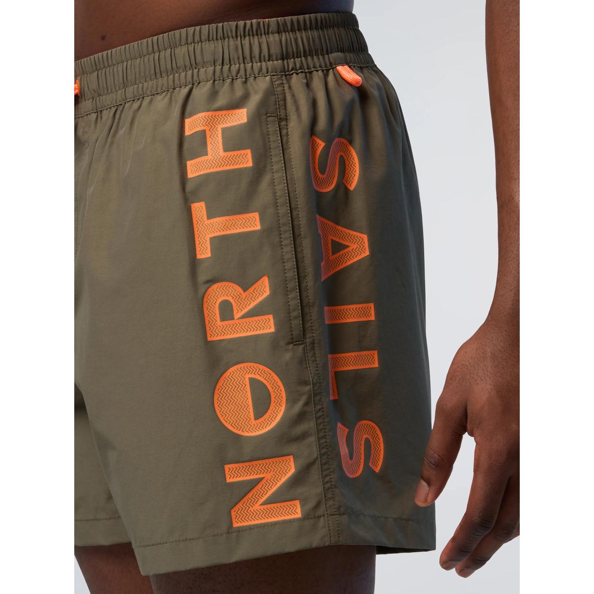 product/n/o/north-sails_673739-0421_deep-green_6.jpg