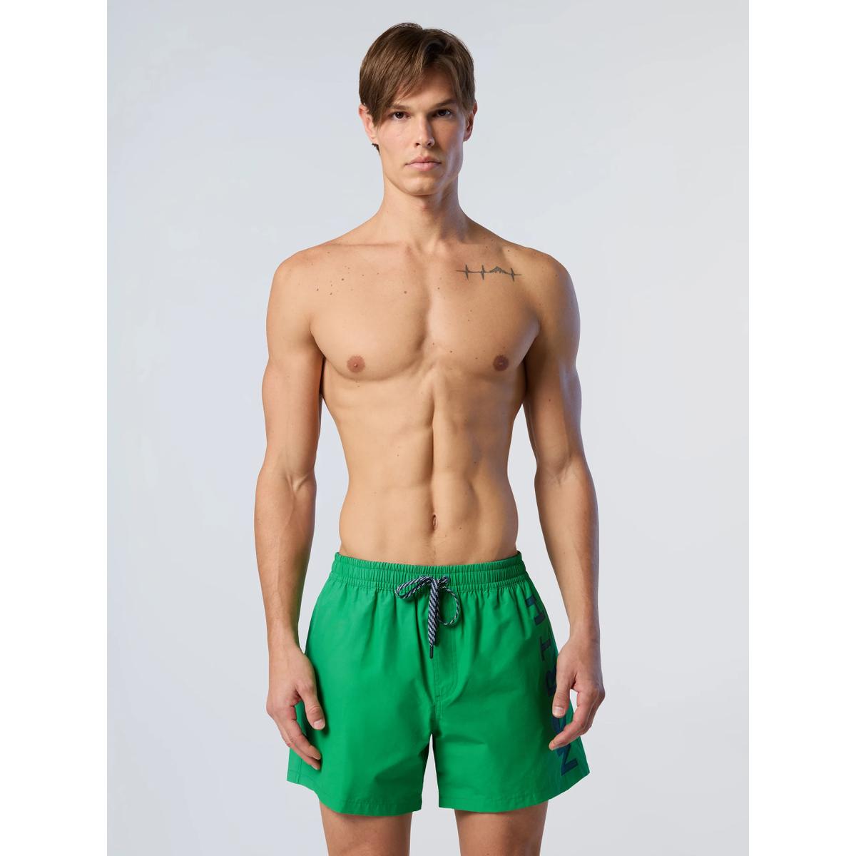product/n/o/north-sails_673739-0460_green-bee_2.jpg