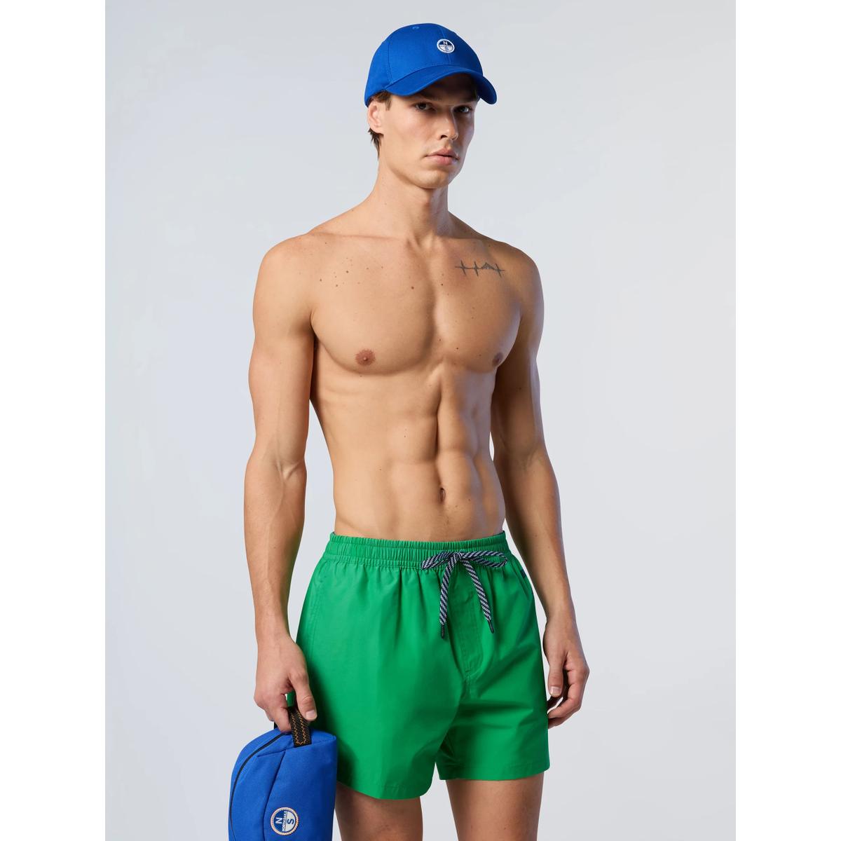 product/n/o/north-sails_673739-0460_green-bee_3.jpg