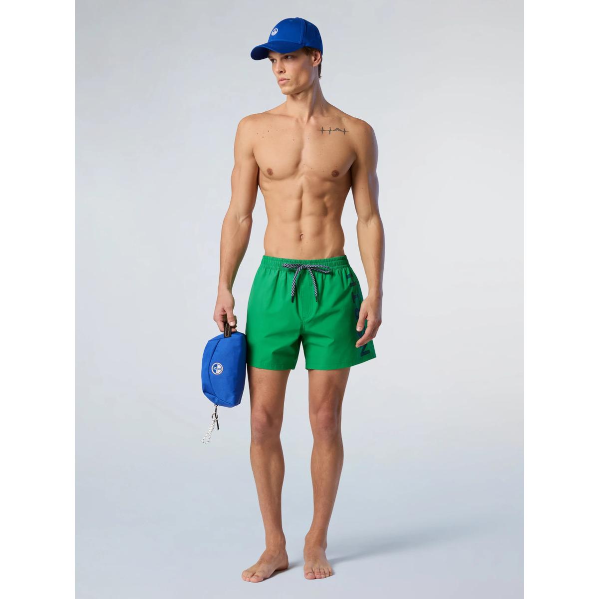 product/n/o/north-sails_673739-0460_green-bee_5.jpg