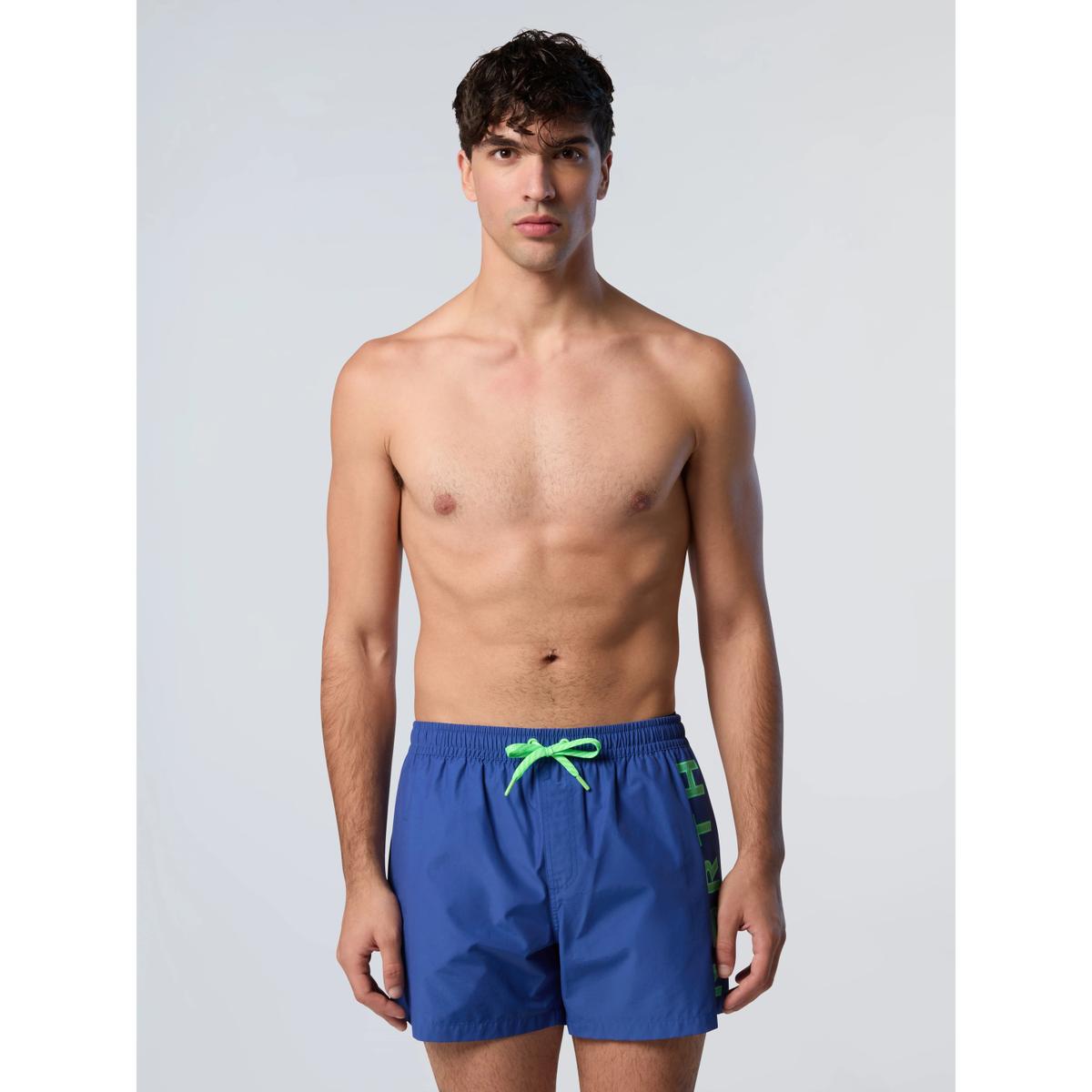 product/n/o/north-sails_673739-0780_electric-blue_2.jpg