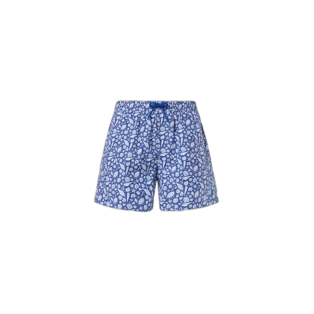 product/n/o/north-sails_673746-c002_combo-2_1.jpg