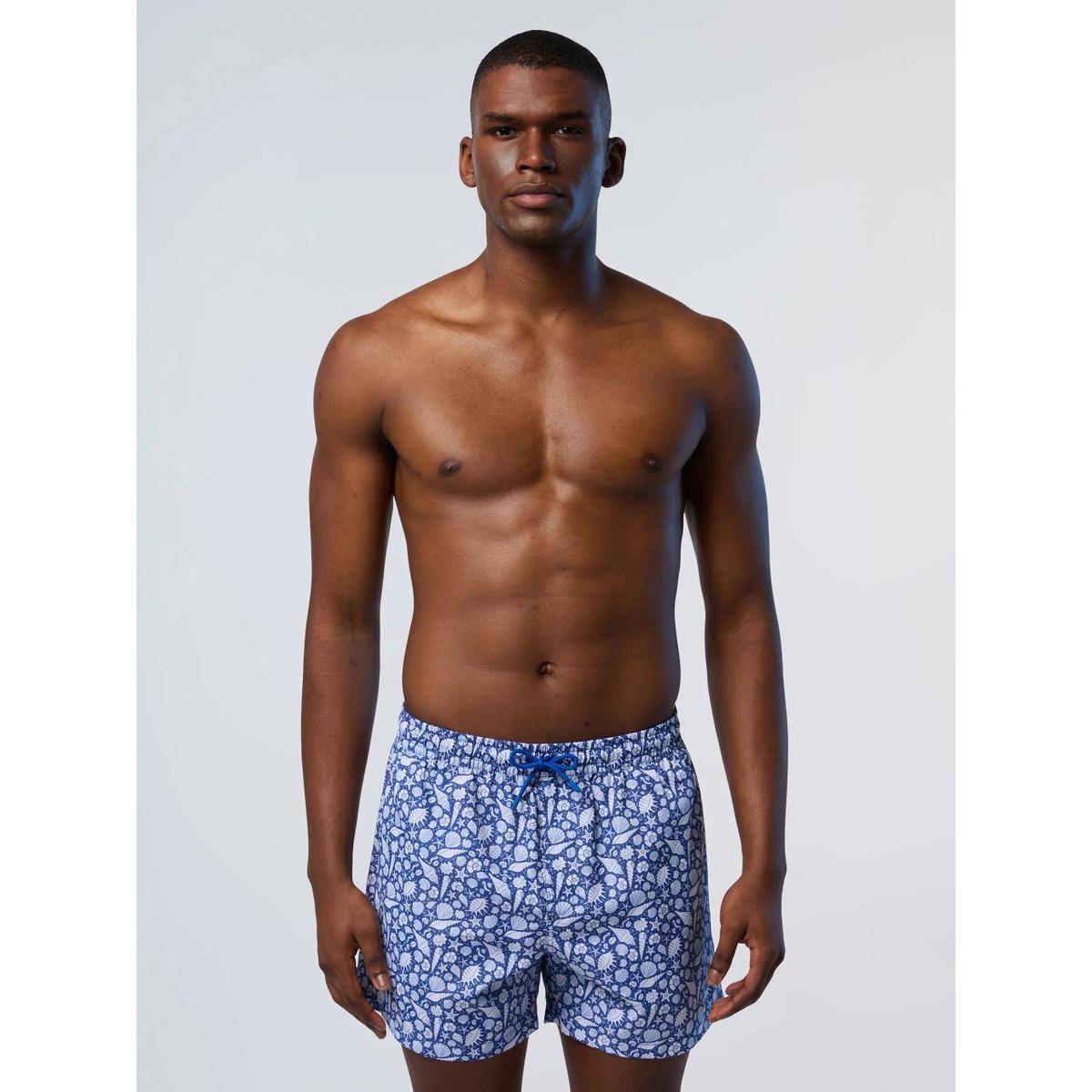 product/n/o/north-sails_673746-c002_combo-2_2.jpg