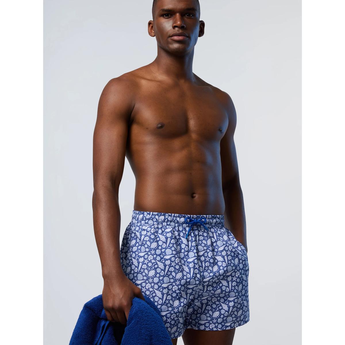 product/n/o/north-sails_673746-c002_combo-2_3.jpg