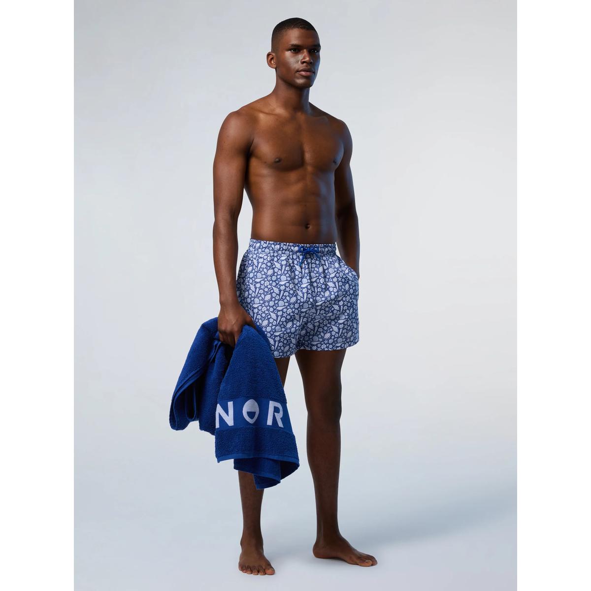 product/n/o/north-sails_673746-c002_combo-2_5.jpg