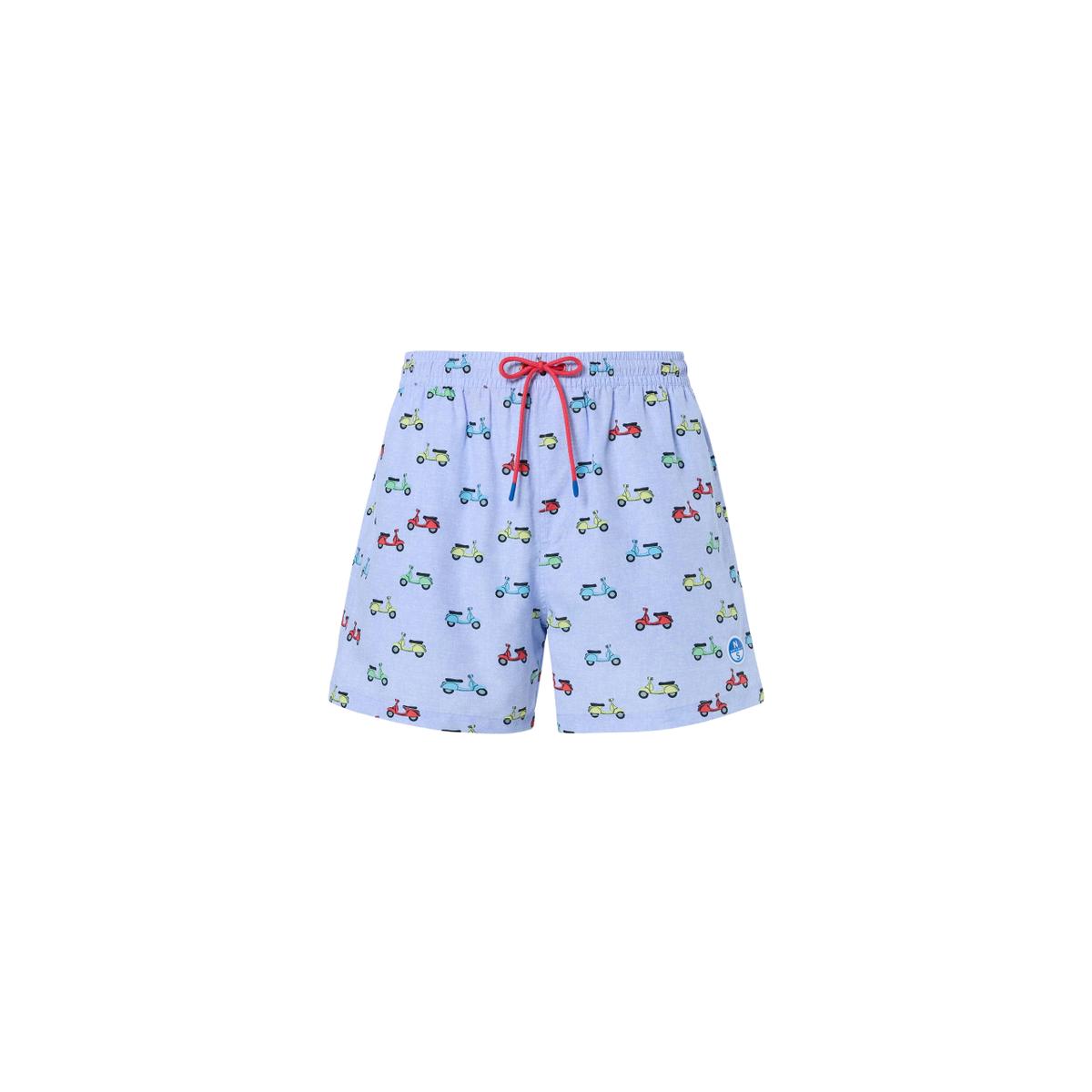 product/n/o/north-sails_673746-c004_combo-4_1.jpg