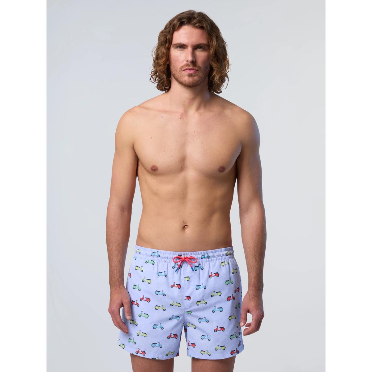 product/n/o/north-sails_673746-c004_combo-4_2.jpg