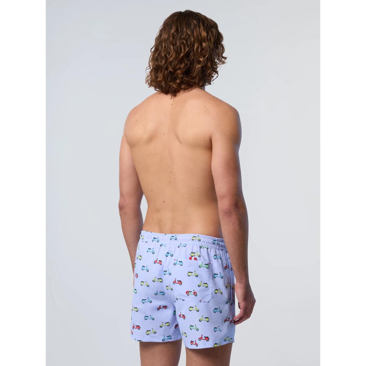product/n/o/north-sails_673746-c004_combo-4_4.jpg