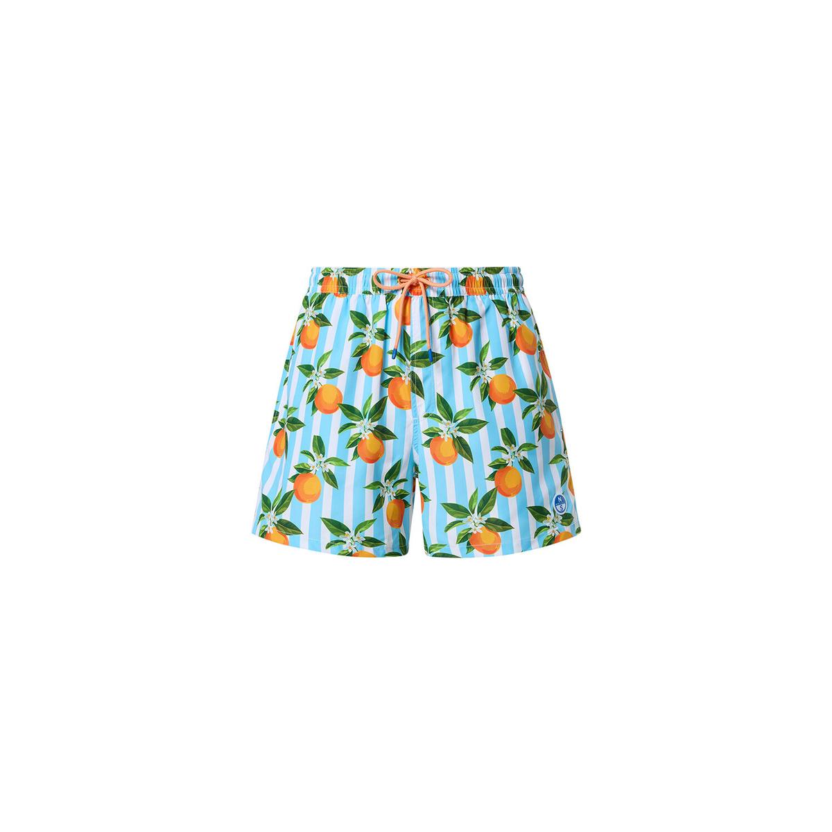 product/n/o/north-sails_673746-c006_combo-6_1.jpg