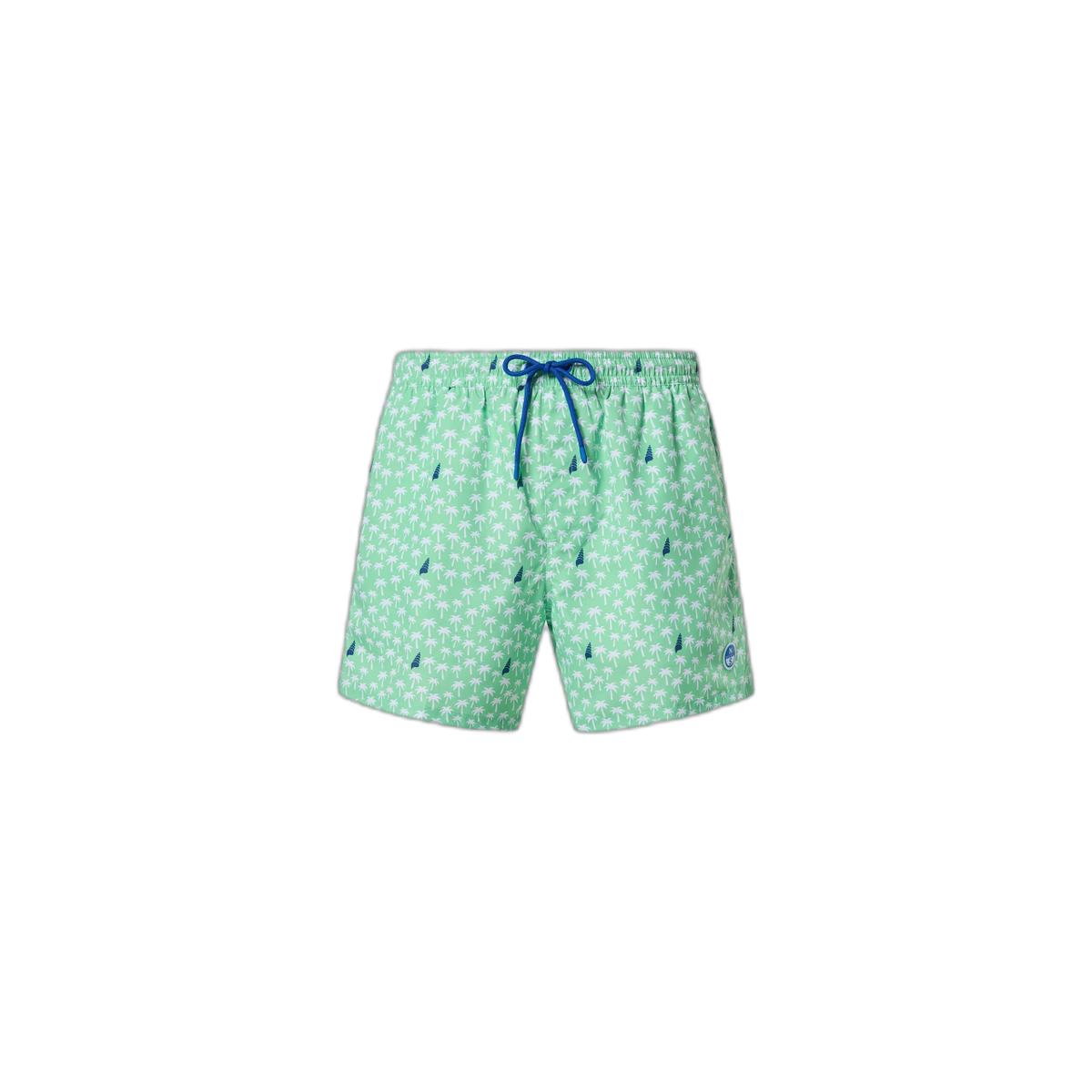 product/n/o/north-sails_673746-c007_combo-7_1.jpg