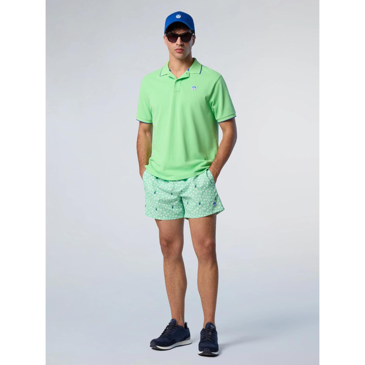 product/n/o/north-sails_673746-c007_combo-7_3.jpg