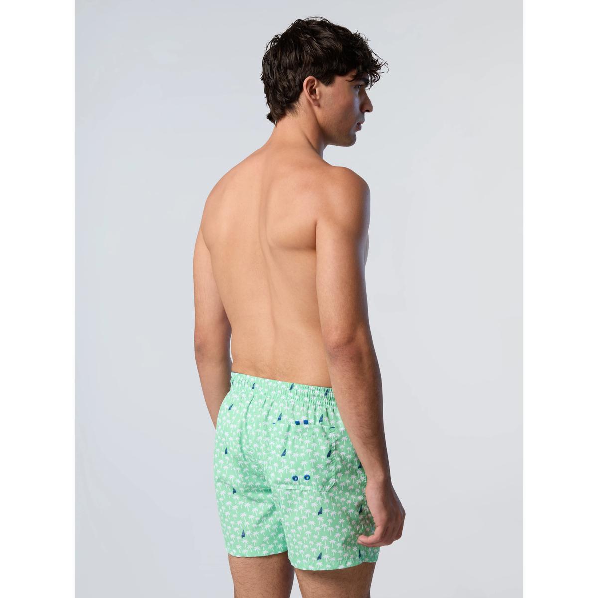 product/n/o/north-sails_673746-c007_combo-7_4.jpg