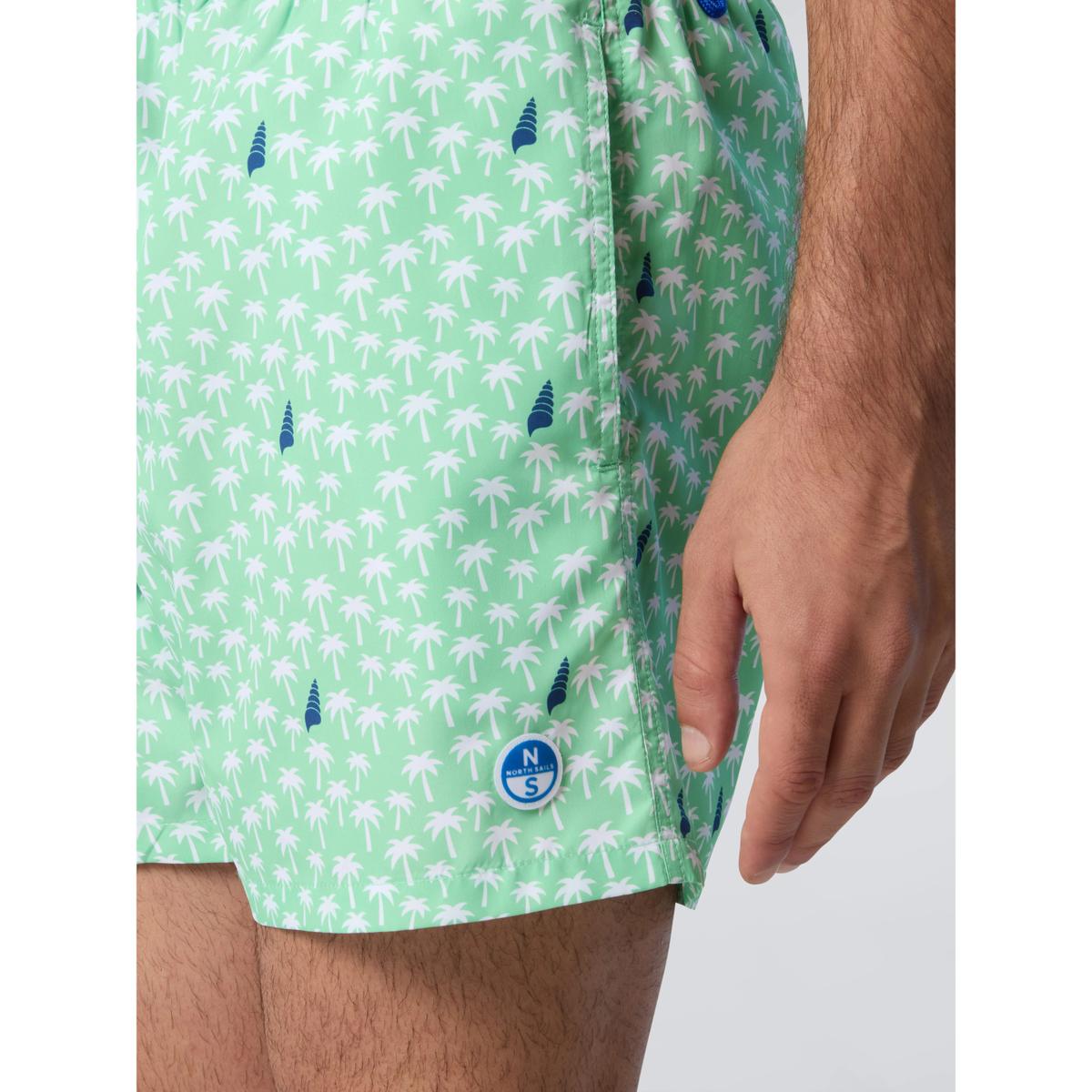 product/n/o/north-sails_673746-c007_combo-7_5.jpg