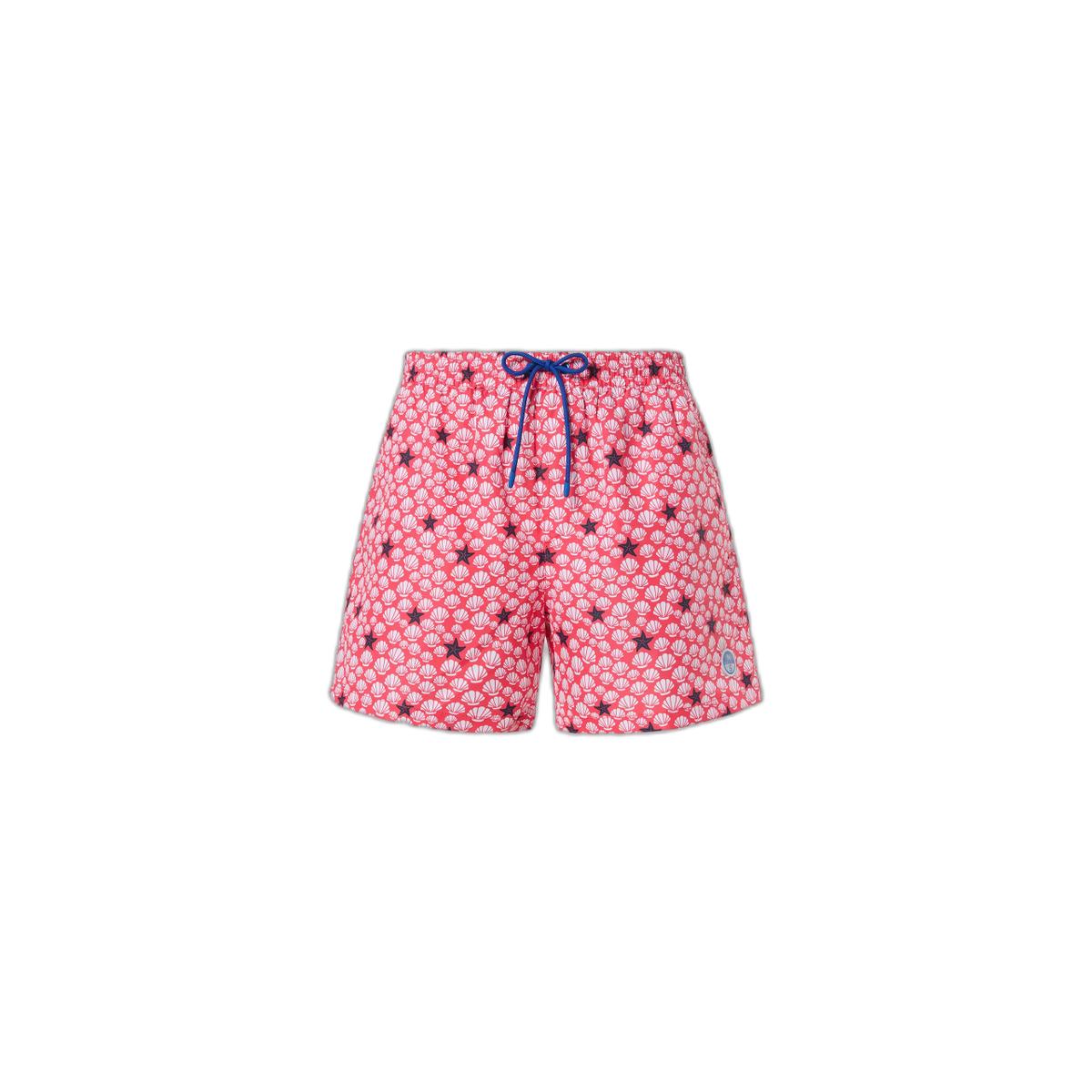 product/n/o/north-sails_673746-c008_combo-8_1.jpg