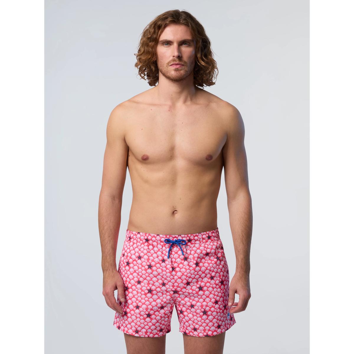product/n/o/north-sails_673746-c008_combo-8_2.jpg