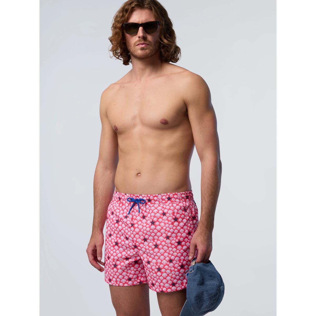 product/n/o/north-sails_673746-c008_combo-8_3.jpg