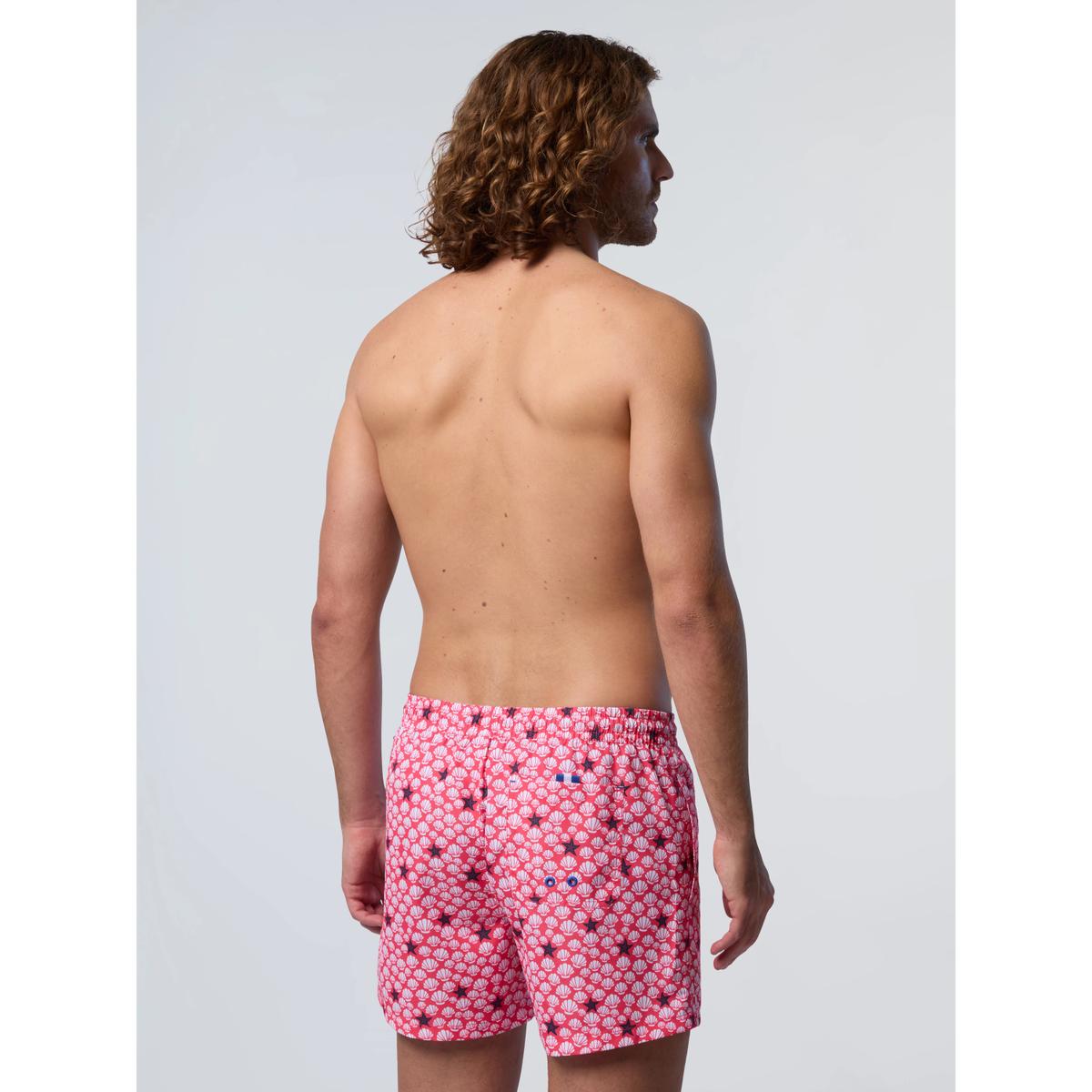 product/n/o/north-sails_673746-c008_combo-8_4.jpg