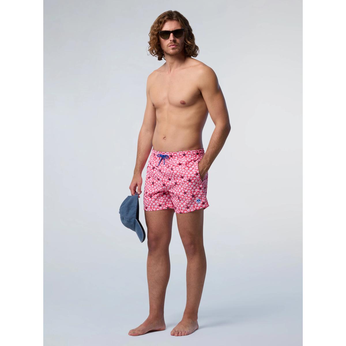 product/n/o/north-sails_673746-c008_combo-8_5.jpg