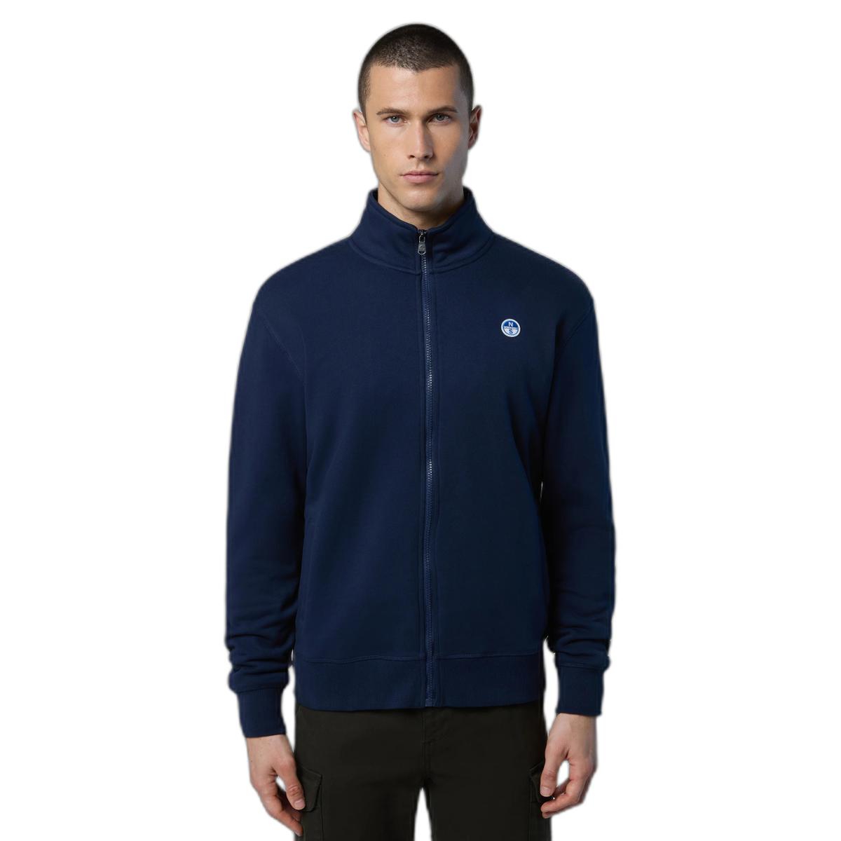 product/n/o/north-sails_691256-0802_navy-blue_1.jpg