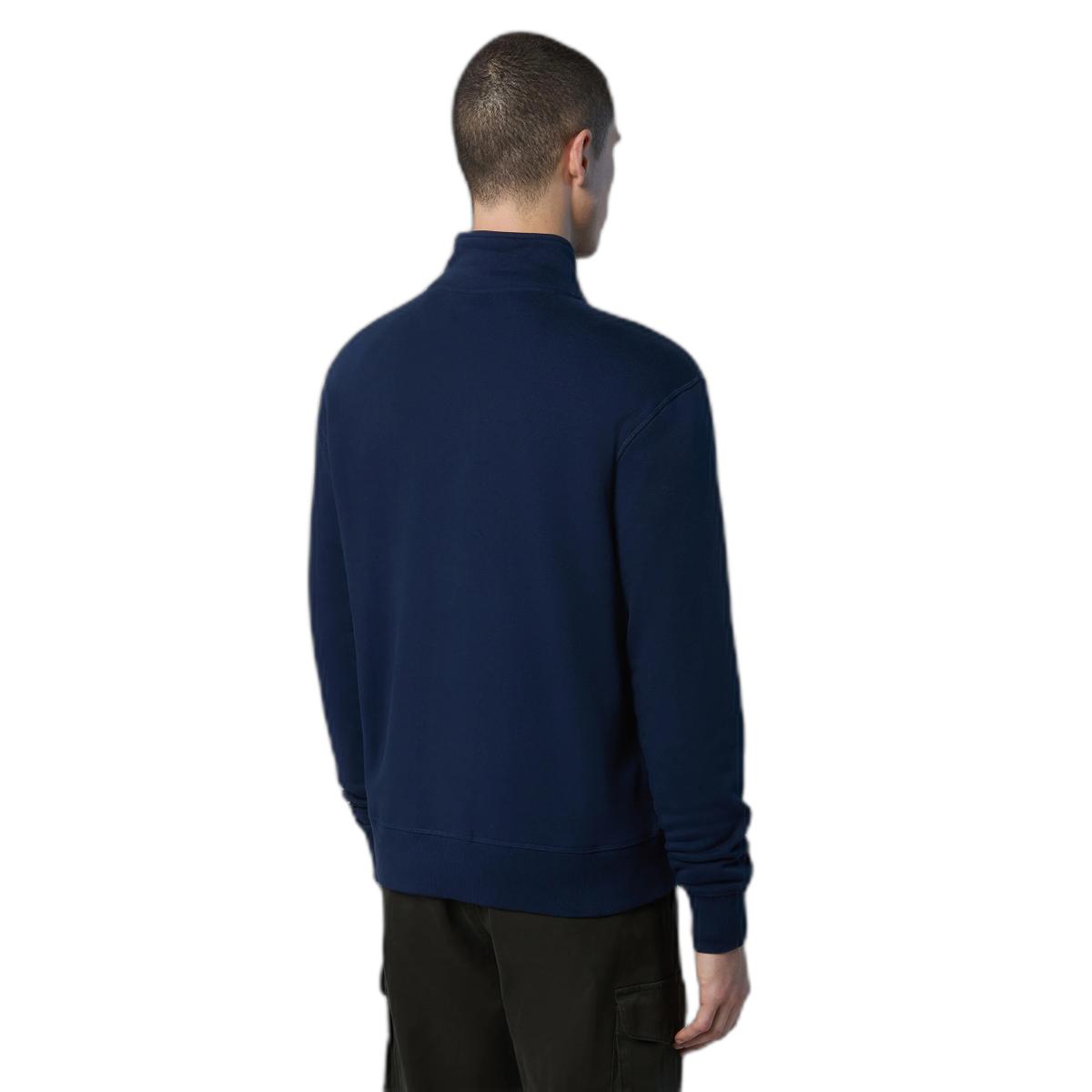 product/n/o/north-sails_691256-0802_navy-blue_2.jpg