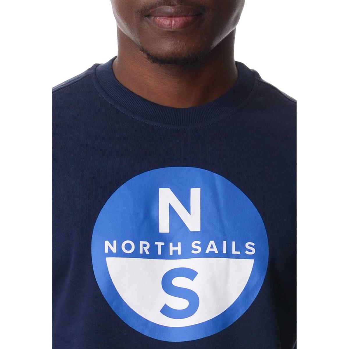 product/n/o/north-sails_691259-0802_navy-blue_3.jpg