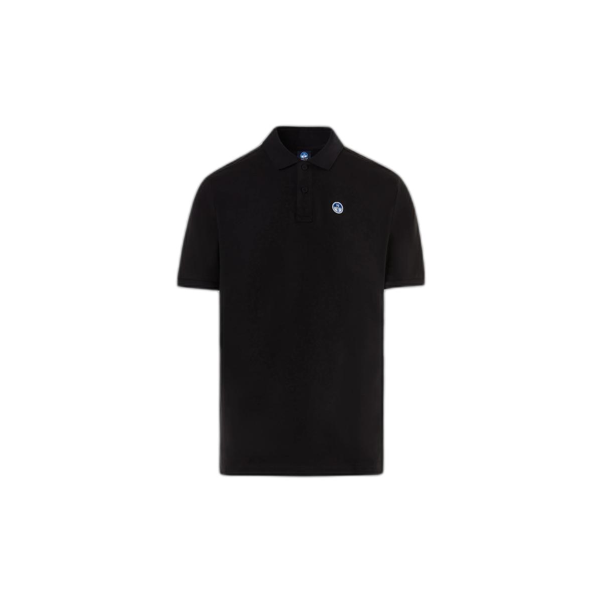 product/n/o/north-sails_692451-0999_black_1.jpg