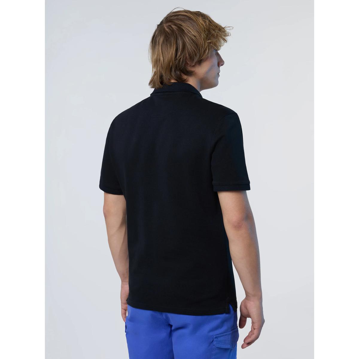 product/n/o/north-sails_692451-0999_black_5.jpg